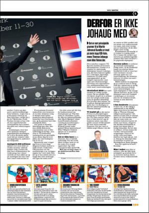 verdensgang_sporten-20161224_000_00_00_005.pdf
