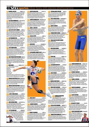 verdensgang_sporten-20161224_000_00_00_006.pdf