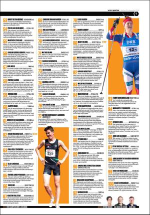 verdensgang_sporten-20161224_000_00_00_007.pdf