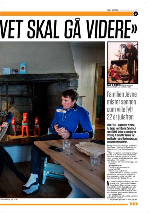 verdensgang_sporten-20161224_000_00_00_009.pdf