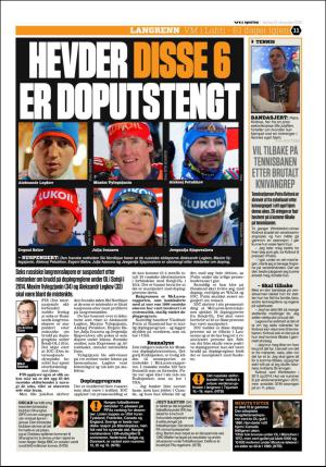 verdensgang_sporten-20161224_000_00_00_011.pdf