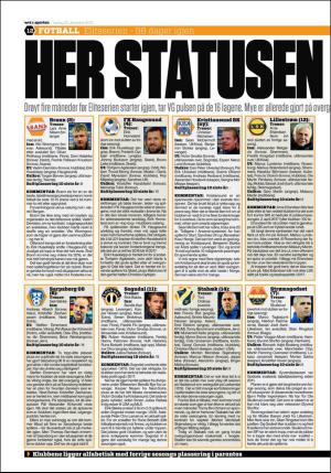 verdensgang_sporten-20161224_000_00_00_012.pdf