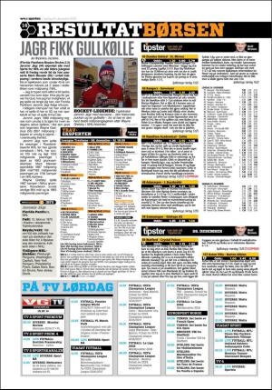 verdensgang_sporten-20161224_000_00_00_014.pdf