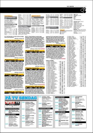verdensgang_sporten-20161224_000_00_00_015.pdf
