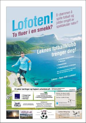 verdensgang_sporten-20161224_000_00_00_016.pdf