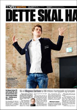 verdensgang_sporten-20161226_000_00_00_002.pdf