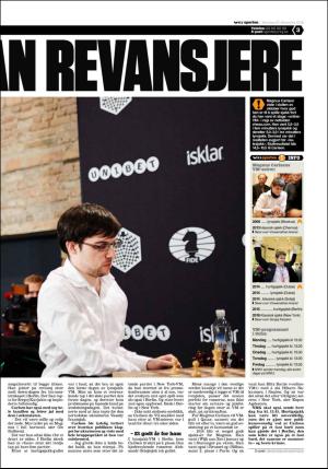 verdensgang_sporten-20161226_000_00_00_003.pdf