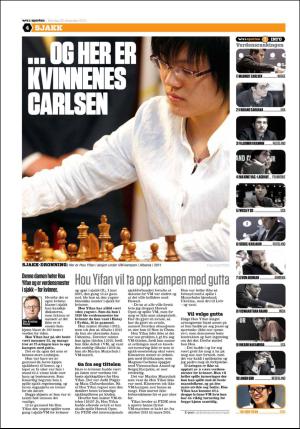 verdensgang_sporten-20161226_000_00_00_004.pdf