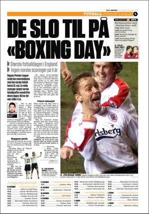 verdensgang_sporten-20161226_000_00_00_005.pdf