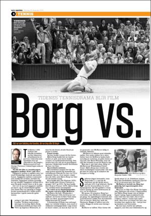 verdensgang_sporten-20161226_000_00_00_006.pdf