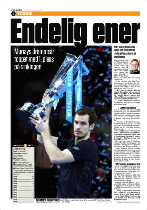 verdensgang_sporten-20161226_000_00_00_008.pdf