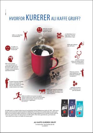 verdensgang_sporten-20161226_000_00_00_009.pdf