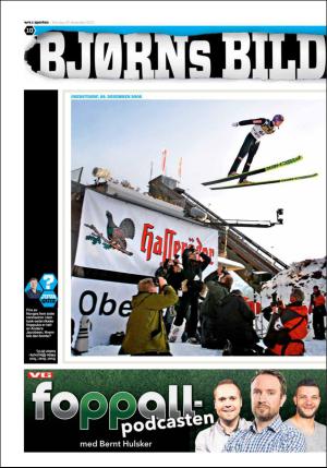 verdensgang_sporten-20161226_000_00_00_010.pdf