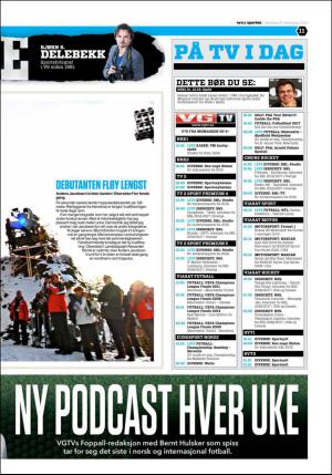 verdensgang_sporten-20161226_000_00_00_011.pdf