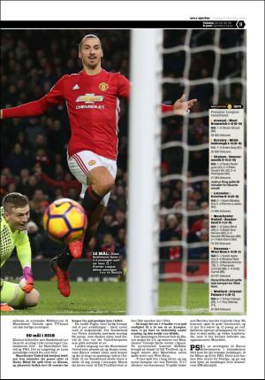 verdensgang_sporten-20161227_000_00_00_003.pdf
