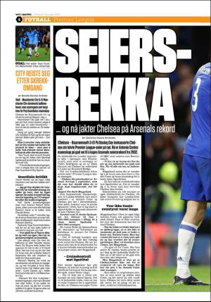 verdensgang_sporten-20161227_000_00_00_004.pdf