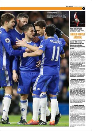 verdensgang_sporten-20161227_000_00_00_005.pdf