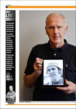 verdensgang_sporten-20161227_000_00_00_006.pdf