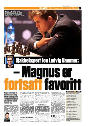 verdensgang_sporten-20161227_000_00_00_009.pdf