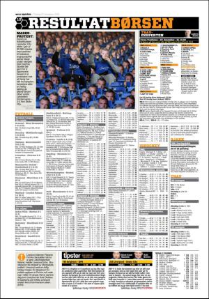 verdensgang_sporten-20161227_000_00_00_010.pdf