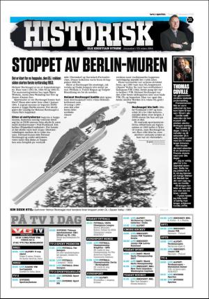 verdensgang_sporten-20161227_000_00_00_011.pdf