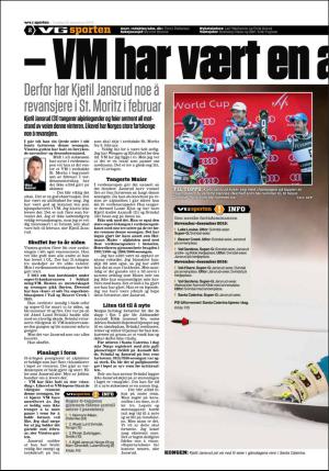 verdensgang_sporten-20161228_000_00_00_002.pdf