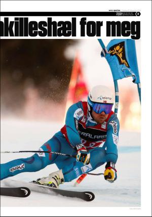 verdensgang_sporten-20161228_000_00_00_003.pdf
