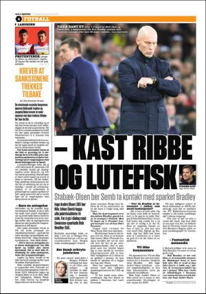 verdensgang_sporten-20161228_000_00_00_004.pdf