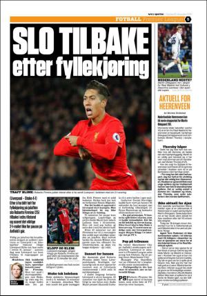 verdensgang_sporten-20161228_000_00_00_005.pdf