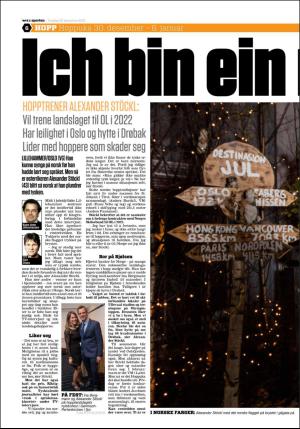 verdensgang_sporten-20161228_000_00_00_006.pdf