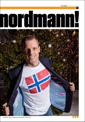 verdensgang_sporten-20161228_000_00_00_007.pdf