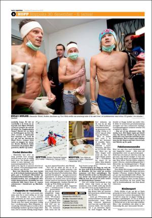 verdensgang_sporten-20161228_000_00_00_008.pdf