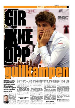 verdensgang_sporten-20161228_000_00_00_009.pdf