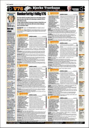 verdensgang_sporten-20161228_000_00_00_010.pdf