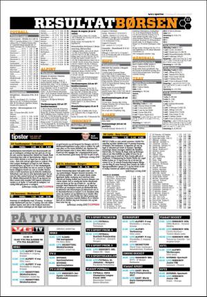 verdensgang_sporten-20161228_000_00_00_011.pdf