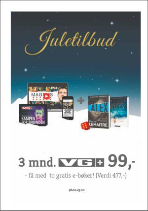 verdensgang_sporten-20161228_000_00_00_012.pdf