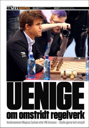 verdensgang_sporten-20161229_000_00_00_002.pdf