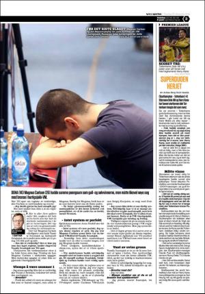verdensgang_sporten-20161229_000_00_00_003.pdf