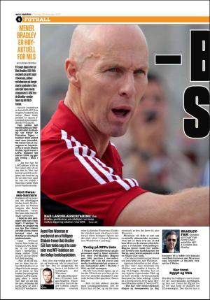 verdensgang_sporten-20161229_000_00_00_004.pdf