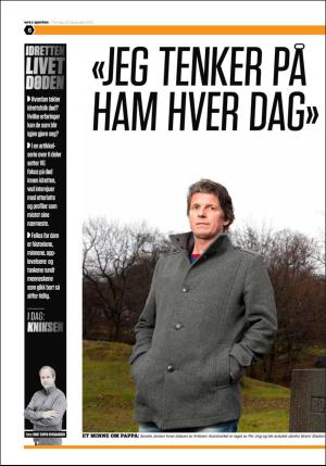 verdensgang_sporten-20161229_000_00_00_006.pdf