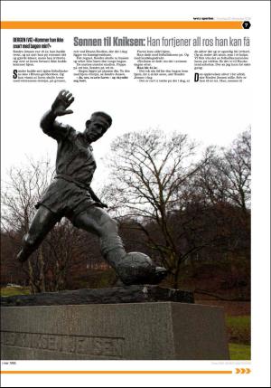 verdensgang_sporten-20161229_000_00_00_007.pdf
