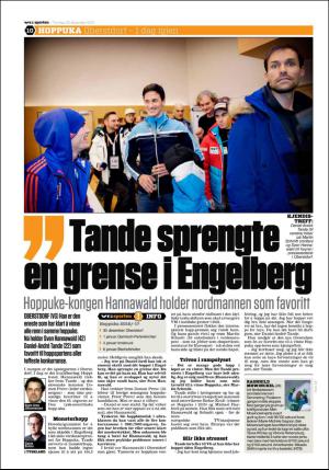 verdensgang_sporten-20161229_000_00_00_010.pdf