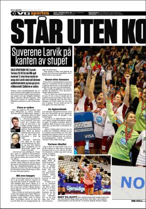 verdensgang_sporten-20161230_000_00_00_002.pdf