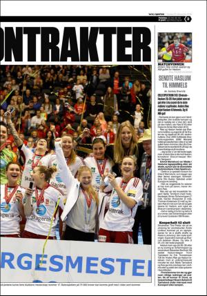 verdensgang_sporten-20161230_000_00_00_003.pdf