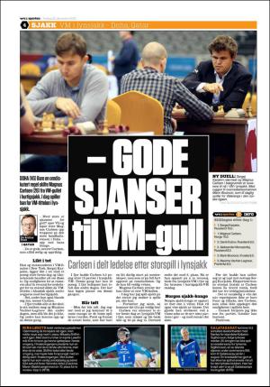 verdensgang_sporten-20161230_000_00_00_004.pdf