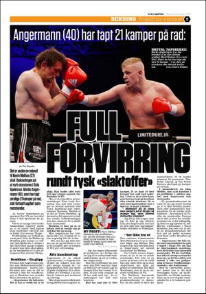 verdensgang_sporten-20161230_000_00_00_005.pdf