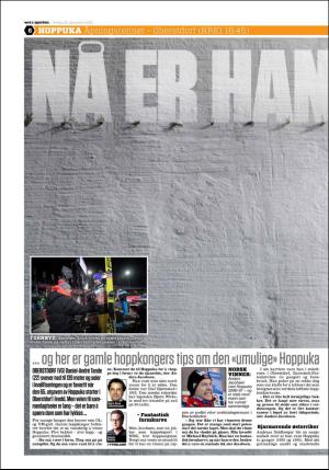 verdensgang_sporten-20161230_000_00_00_006.pdf