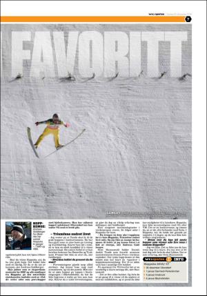 verdensgang_sporten-20161230_000_00_00_007.pdf