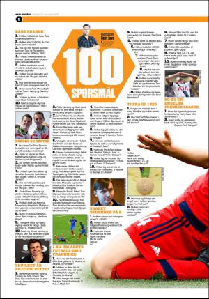 verdensgang_sporten-20161230_000_00_00_008.pdf