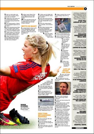 verdensgang_sporten-20161230_000_00_00_009.pdf